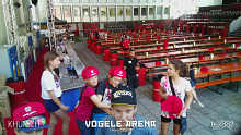 20.06.2018 16:08