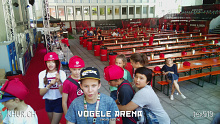 20.06.2018 16:08