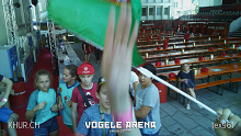 20.06.2018 16:09