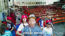 20.06.2018 16:10