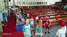 20.06.2018 16:15