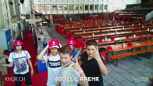 20.06.2018 16:15