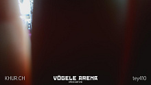 20.06.2018 16:16