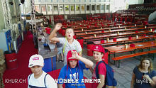 20.06.2018 16:17