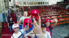 20.06.2018 16:17