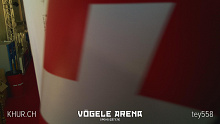 20.06.2018 16:19