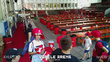 20.06.2018 16:20