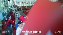 20.06.2018 16:21