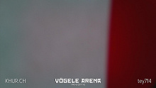 20.06.2018 16:21
