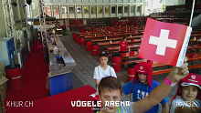 20.06.2018 16:22