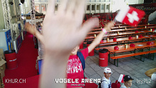 20.06.2018 16:22