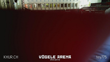 20.06.2018 16:22