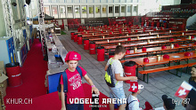 20.06.2018 16:23