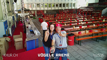 20.06.2018 16:35