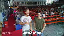 20.06.2018 20:30