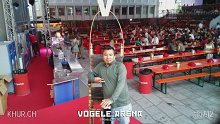 20.06.2018 20:49