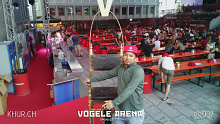 20.06.2018 20:53