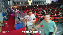 20.06.2018 21:02