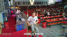 20.06.2018 21:03