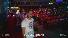 20.06.2018 21:54