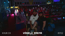 20.06.2018 21:55