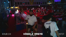 20.06.2018 21:55