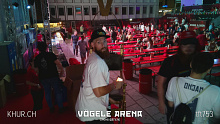 20.06.2018 21:55