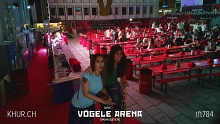 20.06.2018 21:56