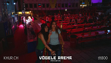 20.06.2018 21:56