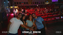 20.06.2018 21:57
