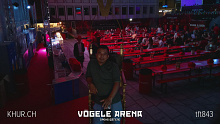 20.06.2018 21:57