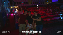 20.06.2018 22:18