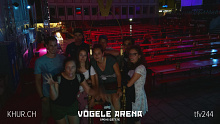 20.06.2018 22:20
