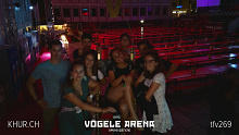 20.06.2018 22:21