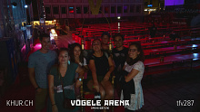 20.06.2018 22:21