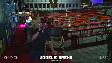 20.06.2018 22:25