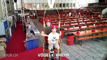21.06.2018 14:55