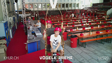 21.06.2018 14:55