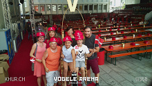 21.06.2018 15:52