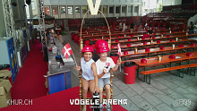 21.06.2018 15:53
