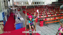 21.06.2018 15:57