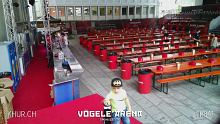 21.06.2018 16:34