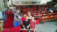 21.06.2018 18:00