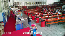 21.06.2018 18:12