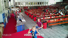 21.06.2018 18:14
