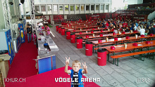 21.06.2018 18:14