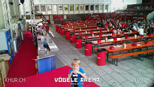 21.06.2018 18:14