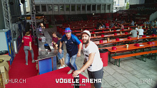 21.06.2018 18:57