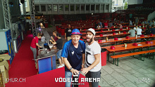 21.06.2018 18:57