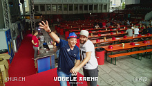 21.06.2018 18:57